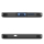Spigen Tough Armor Magsafe do Samsung Galaxy S25+ Abyss Green - 1313163 - zdjęcie 7
